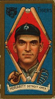 Image result for 100 Most Wanted Baseball Cards
