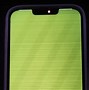 Image result for Green and Yellow Home Screen iPhone 14