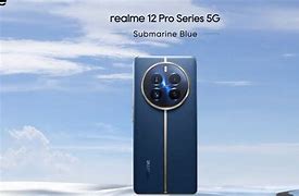 Image result for Real Me 12 Pro