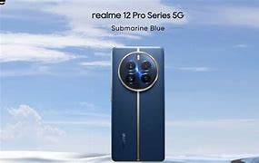Image result for Real Me 12 Pro Plus PR