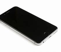 Image result for Apple iPhone Advertisement