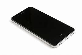 Image result for Cell Phone Screen