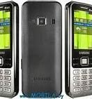 Image result for Verizon Samsung Prepaid Cell Phones