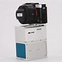 Image result for Lidar Scanner Machine
