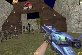 Image result for Counter Strike Zombie Escape
