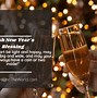 Image result for Ireland New Year's