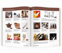 Image result for Modern Product List Page Design