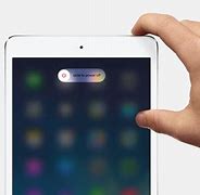 Image result for DFU Mode On iPad 2