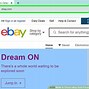 Image result for How to Check Sold Items On eBay