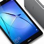 Image result for Huawei Tablet