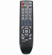 Image result for Samsung HT E350k DVD Home Theater System Remote