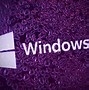 Image result for Windows 1.0 Login Screen Pin