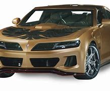 Image result for 24K Gold Car