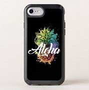 Image result for Aloha Hombre Case On Gold iPhone