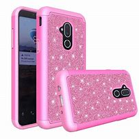 Image result for Alcatel 7 Case Pink