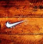 Image result for Nike Logo Pop Art Basketball