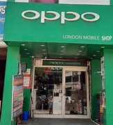 Image result for Mobile Shop Pic