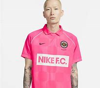 Image result for Rakuten Pink Football Kit