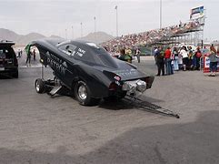Image result for Drag Racing Calendars