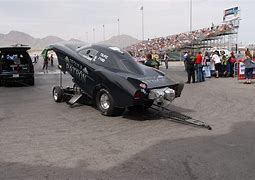 Image result for Drag Racing Wallpapers for Desktop