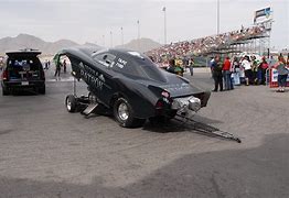 Image result for NHRA Motorcycle Drag Racing