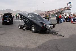 Image result for Show Drag Racing Girls