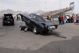 Image result for Corbeil Drag Racing Schedule