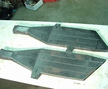 Image result for NASCAR Boom Tube Exhaust
