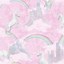 Image result for Kawaii Unicorn Girl Wallpapers