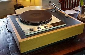 Image result for Garrard Turntable A70