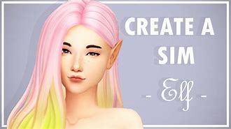 Image result for Sims 4 Free