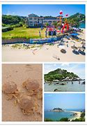 Image result for Silver Beach Huizhou