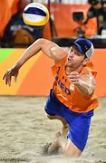 Image result for Outdoor Beach Volleyball