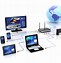 Image result for home networking device