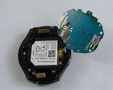 Image result for Replace Samsung Gear S2 Battery 7 30A
