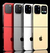 Image result for Phones That Look Like iPhone From the Back