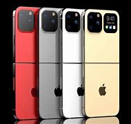 Image result for New iPhone Flip Phone