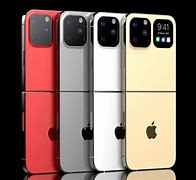 Image result for Mobile Design Like iPhone