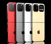 Image result for iPhone 12 Flip Top Cover