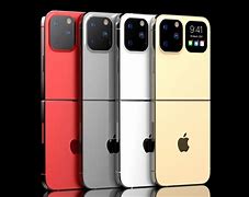 Image result for Button Phone That Looks Like iPhone