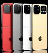 Image result for Flip iPhone Piece