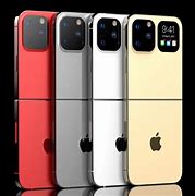 Image result for iPhone Flip Screen Pic