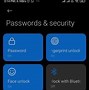 Image result for How to Unblock My Pin Sim