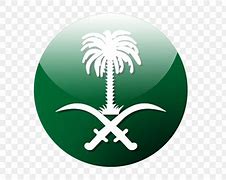 Image result for saudi arabia emblem
