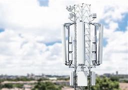 Image result for 5G Cell Tower Ericsson