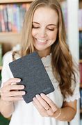 Image result for Top Rated Books On Stuff Your Kindle Day