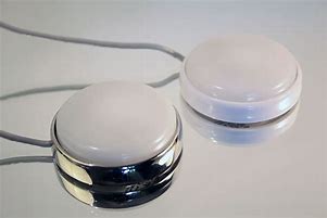 Image result for Programmable USB Button