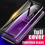 Image result for Samsung S21 Screen Protector