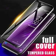 Image result for Samsung Note 8 Screen Protector