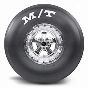 Image result for 9 Inch Wheel Tires Drag